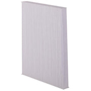 Cabin Air Filter Premium Guard PC5654