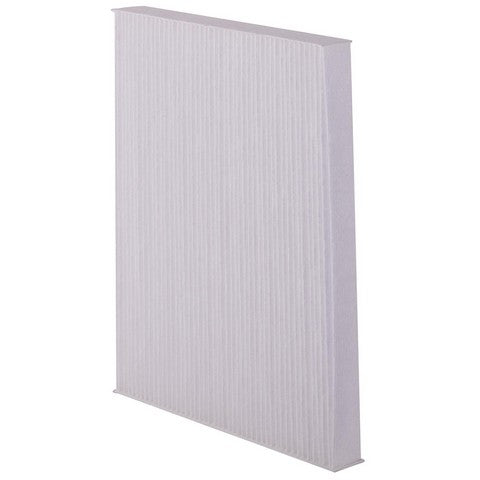 Cabin Air Filter Premium Guard PC5654
