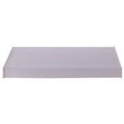 Cabin Air Filter Premium Guard PC5654