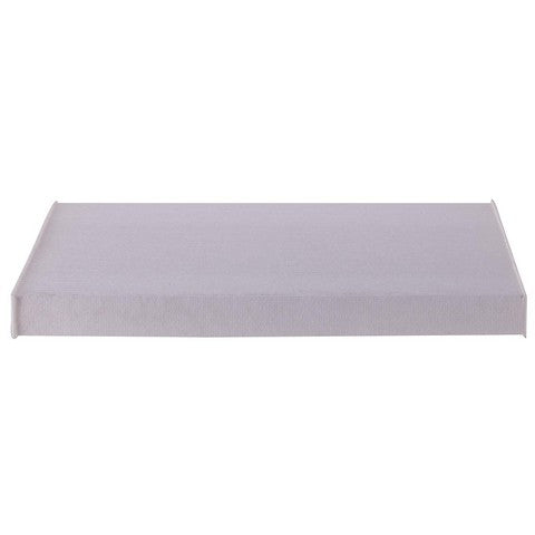 Cabin Air Filter Premium Guard PC5654