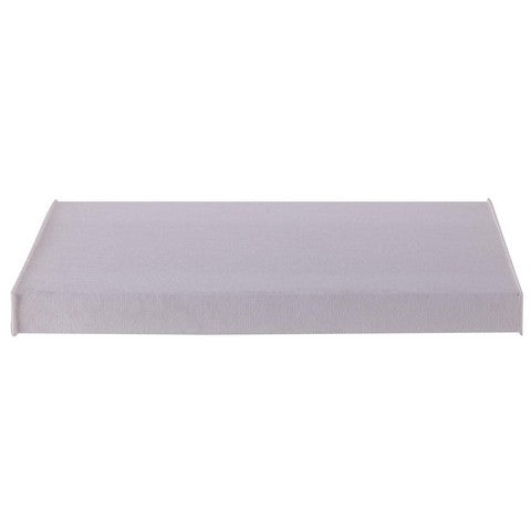 Cabin Air Filter Premium Guard PC5654