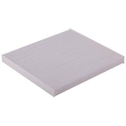 Cabin Air Filter Premium Guard PC5654
