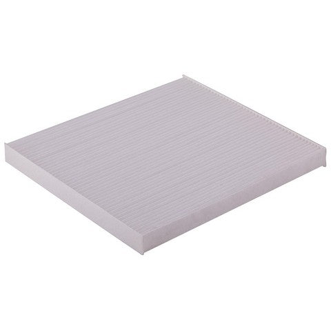 Cabin Air Filter Premium Guard PC5654