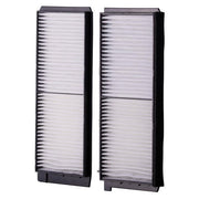 Cabin Air Filter Premium Guard PC6203