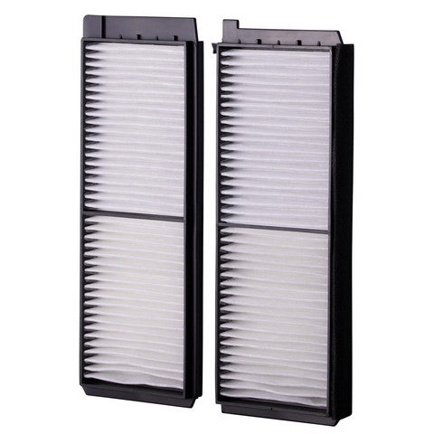 Cabin Air Filter Premium Guard PC6203