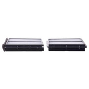 Cabin Air Filter Premium Guard PC6203
