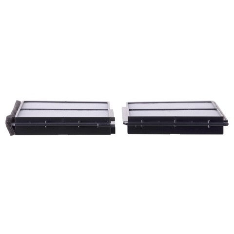 Cabin Air Filter Premium Guard PC6203