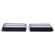 Cabin Air Filter Premium Guard PC6203