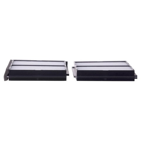 Cabin Air Filter Premium Guard PC6203