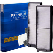 Cabin Air Filter Premium Guard PC6203