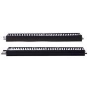 Cabin Air Filter Premium Guard PC6203