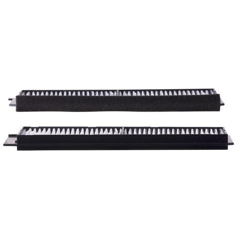Cabin Air Filter Premium Guard PC6203