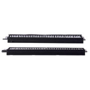 Cabin Air Filter Premium Guard PC6203