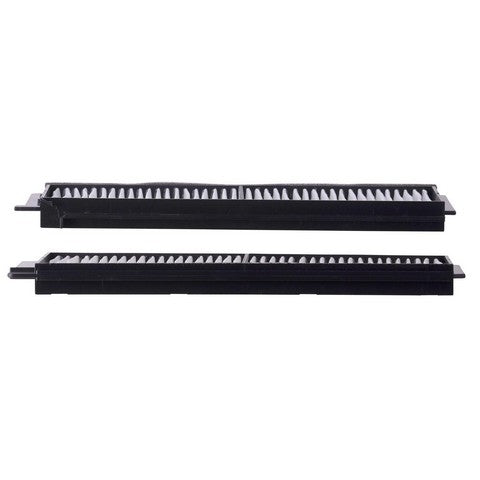 Cabin Air Filter Premium Guard PC6203