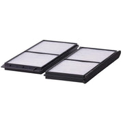 Cabin Air Filter Premium Guard PC6203