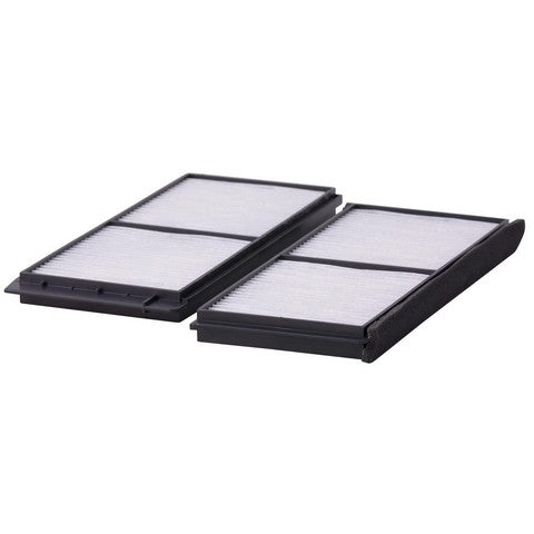 Cabin Air Filter Premium Guard PC6203