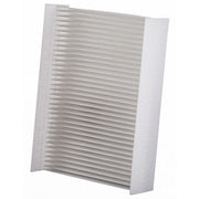 Cabin Air Filter Premium Guard PC99158