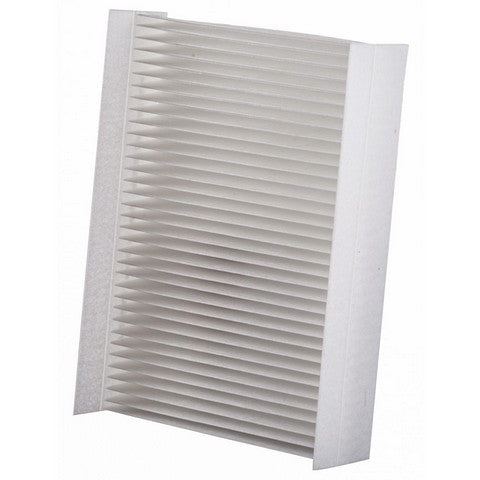 Cabin Air Filter Premium Guard PC99158