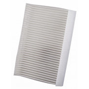Cabin Air Filter Premium Guard PC99158