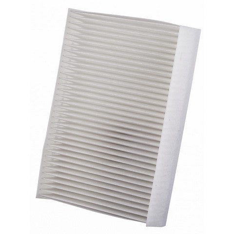 Cabin Air Filter Premium Guard PC99158