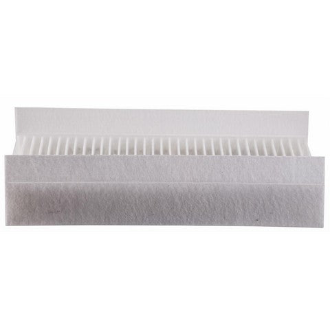 Cabin Air Filter Premium Guard PC99158