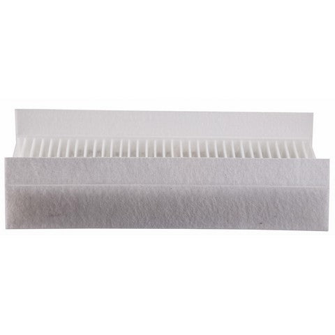 Cabin Air Filter Premium Guard PC99158