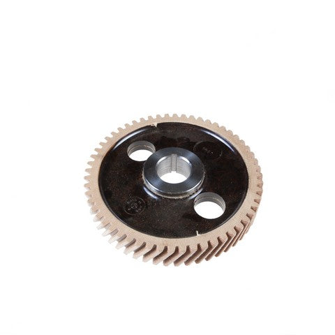 Engine Timing Camshaft Gear Melling 2900