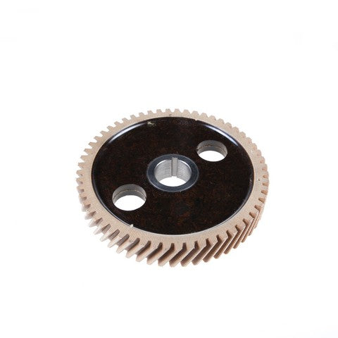Engine Timing Camshaft Gear Melling 2900