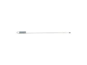 Clutch Pedal Spring Dorman-Help 29002