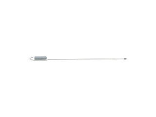 Clutch Pedal Spring Dorman-Help 29002