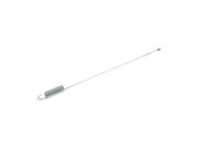 Clutch Pedal Spring Dorman-Help 29002