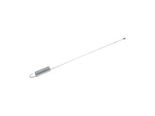 Clutch Pedal Spring Dorman-Help 29002