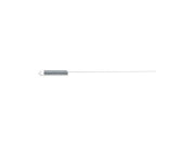 Clutch Pedal Spring Dorman-Help 29003