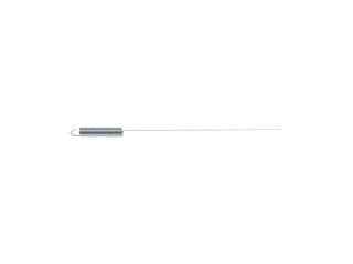 Clutch Pedal Spring Dorman-Help 29003