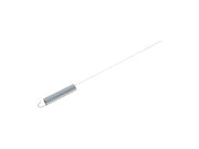 Clutch Pedal Spring Dorman-Help 29003