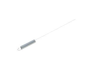 Clutch Pedal Spring Dorman-Help 29003