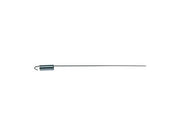 Clutch Pedal Spring Dorman-Help 29004