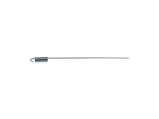 Clutch Pedal Spring Dorman-Help 29004