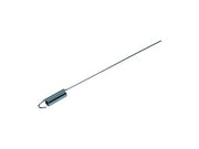 Clutch Pedal Spring Dorman-Help 29004