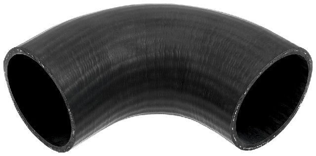 Intercooler Hose Gates 29006