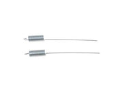 Clutch Pedal Spring Dorman-Help 29007