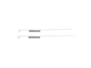 Throttle Return Spring Dorman-Help 29008