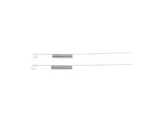Throttle Return Spring Dorman-Help 29008