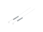 Throttle Return Spring Dorman-Help 29008