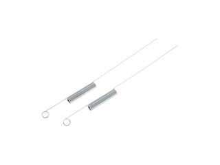 Throttle Return Spring Dorman-Help 29008