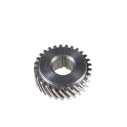Engine Timing Crankshaft Gear Melling 2901