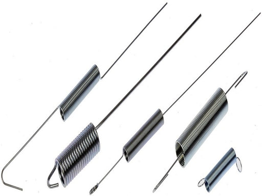 Extension Spring Assortment Dorman-Help 29016