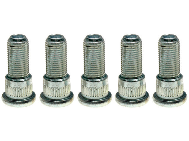 Wheel Lug Stud Raybestos Brakes 2901B