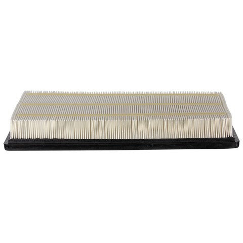 Engine Air Filter Premium Guard PA5462