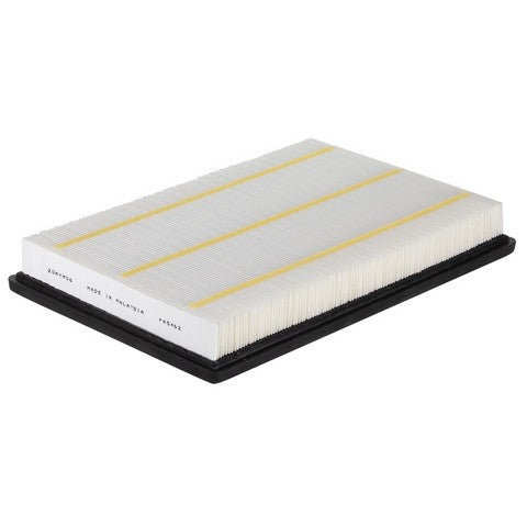 Engine Air Filter Premium Guard PA5462